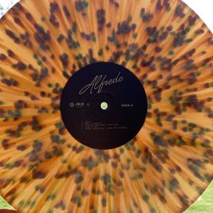 Meet your Posher, Kyler